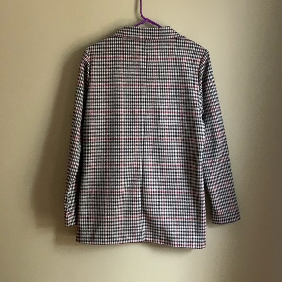 Adorable blazer - Picture 2 of 6